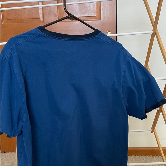 Old Navy short sleeve T shirts 3pk - Picture 13 of 13